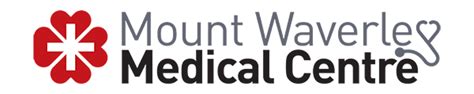 mount waverley medical services